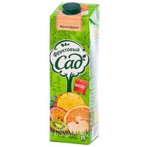 Доставка продуктов на дом. Супермаркет "Корзина"