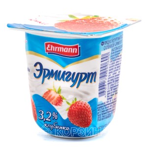 Доставка продуктов на дом. Супермаркет "Корзина"