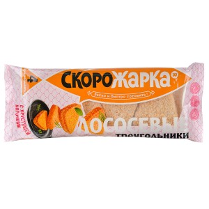 Доставка продуктов на дом. Супермаркет "Корзина"
