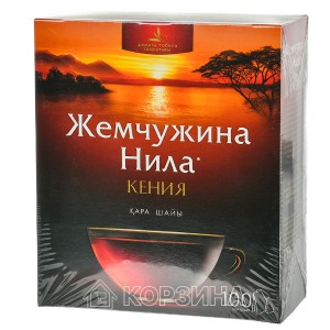 Доставка продуктов на дом. Супермаркет "Корзина"