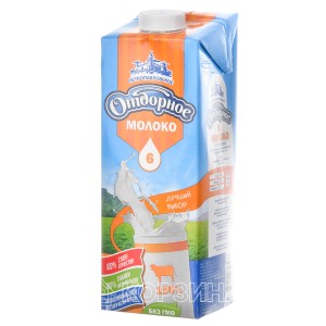 Доставка продуктов на дом. Супермаркет "Корзина"