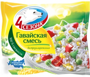 Доставка продуктов на дом. Супермаркет "Корзина"