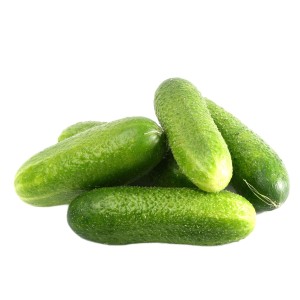 Доставка продуктов на дом. Супермаркет "Корзина"