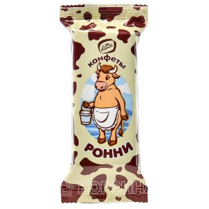 Доставка продуктов на дом. Супермаркет "Корзина"