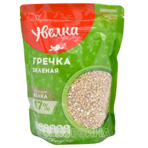 Доставка продуктов на дом. Супермаркет "Корзина"