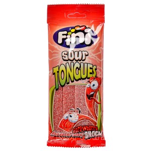 Доставка продуктов на дом. Супермаркет "Корзина"