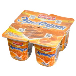 Доставка продуктов на дом. Супермаркет "Корзина"