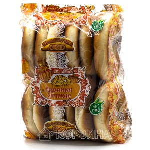 Доставка продуктов на дом. Супермаркет "Корзина"