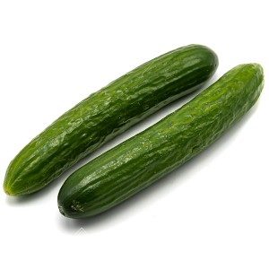 Доставка продуктов на дом. Супермаркет "Корзина"