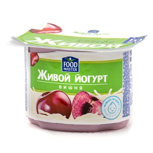 Доставка продуктов на дом. Супермаркет "Корзина"