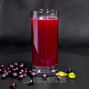 Доставка продуктов на дом. Супермаркет "Корзина"