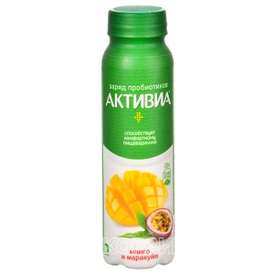 Доставка продуктов на дом. Супермаркет "Корзина"