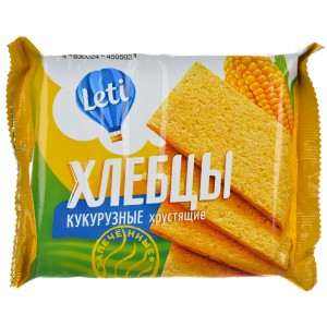 Доставка продуктов на дом. Супермаркет "Корзина"