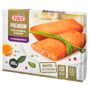 Доставка продуктов на дом. Супермаркет "Корзина"