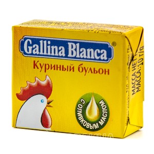 Доставка продуктов на дом. Супермаркет "Корзина"