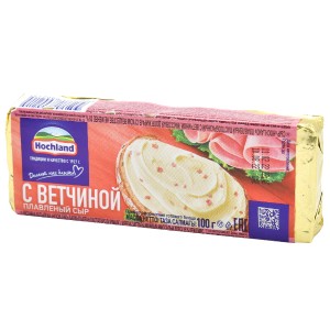 Доставка продуктов на дом. Супермаркет "Корзина"