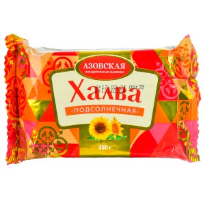 Доставка продуктов на дом. Супермаркет "Корзина"