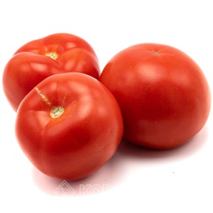 Доставка продуктов на дом. Супермаркет "Корзина"