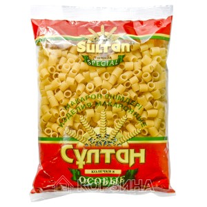 Доставка продуктов на дом. Супермаркет "Корзина"
