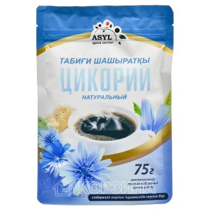 Доставка продуктов на дом. Супермаркет "Корзина"
