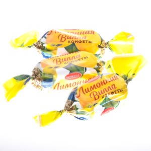 Доставка продуктов на дом. Супермаркет "Корзина"